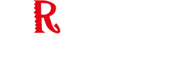 ARABAS Cirque Jeunesse